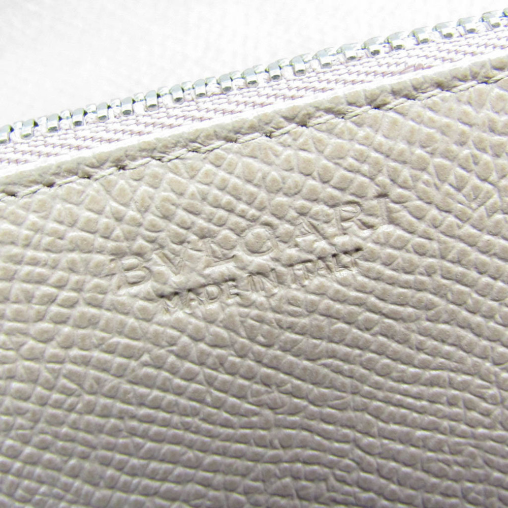 BVLGARIBulgari Wallet - Picture 5 of 10